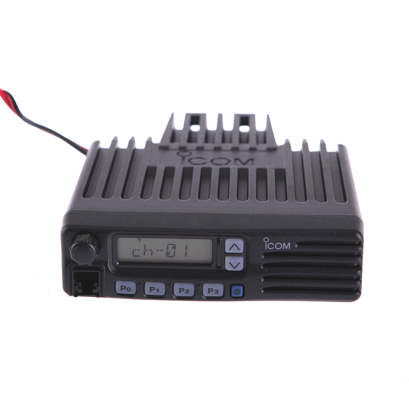 ICOM IC-F211車載電臺